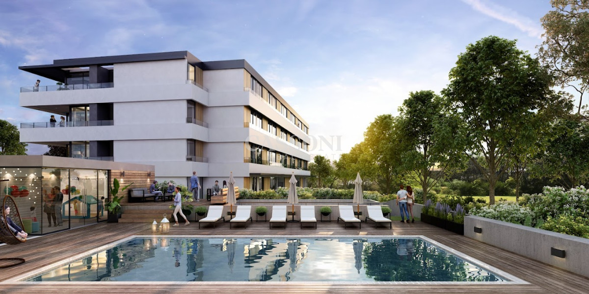 Apartamento ID.1483 - Excelente Proyecto, Esquinero, 1 Dormitorio, Terraza con Parrillero 
