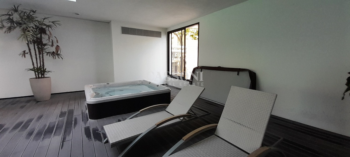 Apartamento ID.1097 - Venta Torre Greenlife Apto 1 Dormitorio 