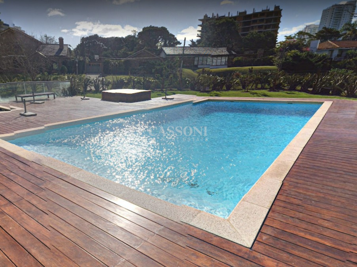 Apartamento ID.1169 - Piso Alto, Icon Brava 