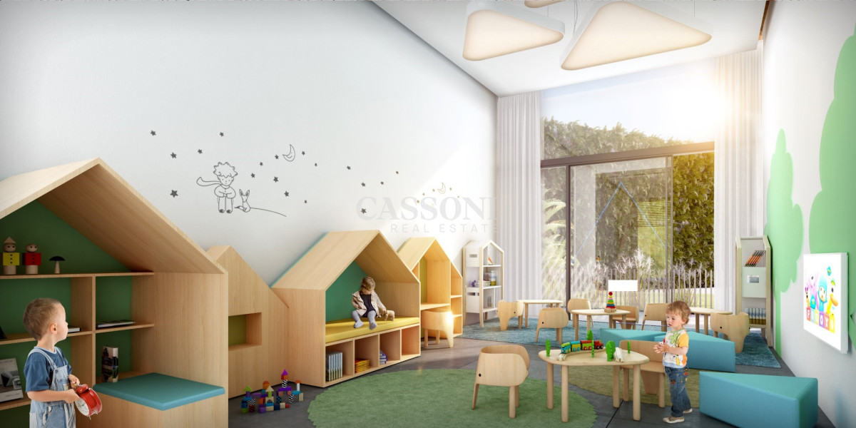 Apartamento ID.257 - Edificio More Atlántico Oportunidad Inversión