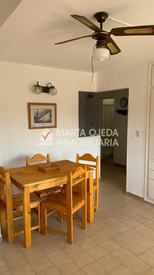 La Pastora - GoPunta - Portal Inmobiliario de Punta del Este - Maldonado