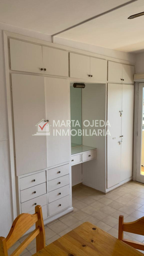 La Pastora - GoPunta - Portal Inmobiliario de Punta del Este - Maldonado