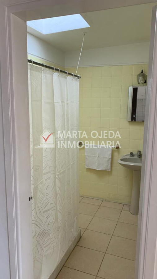 La Pastora - GoPunta - Portal Inmobiliario de Punta del Este - Maldonado