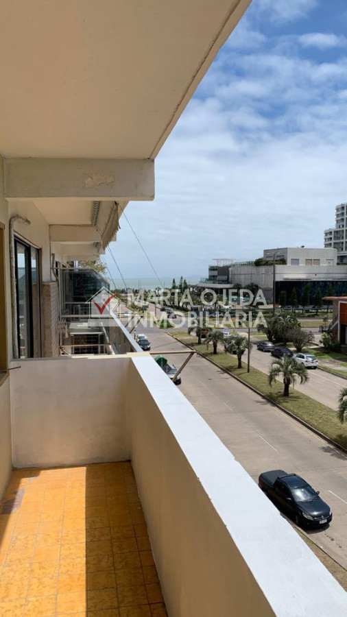 La Pastora - GoPunta - Portal Inmobiliario de Punta del Este - Maldonado