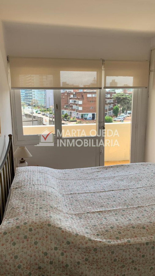 La Pastora - GoPunta - Portal Inmobiliario de Punta del Este - Maldonado