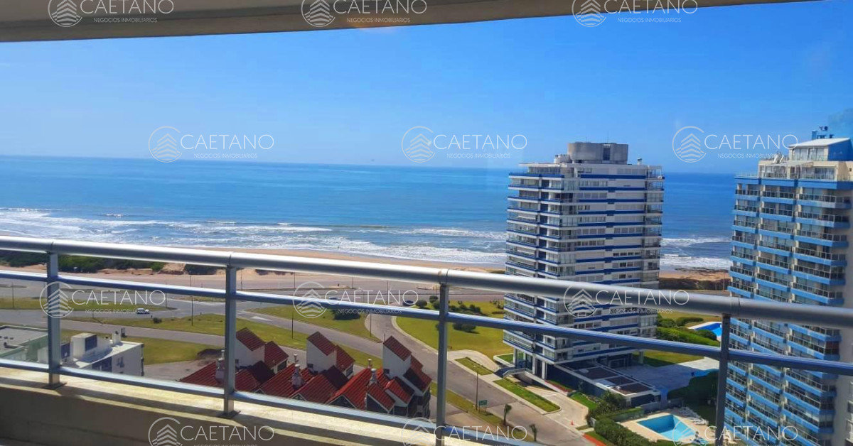 Brava - GoPunta - Portal Inmobiliario de Punta del Este - Maldonado