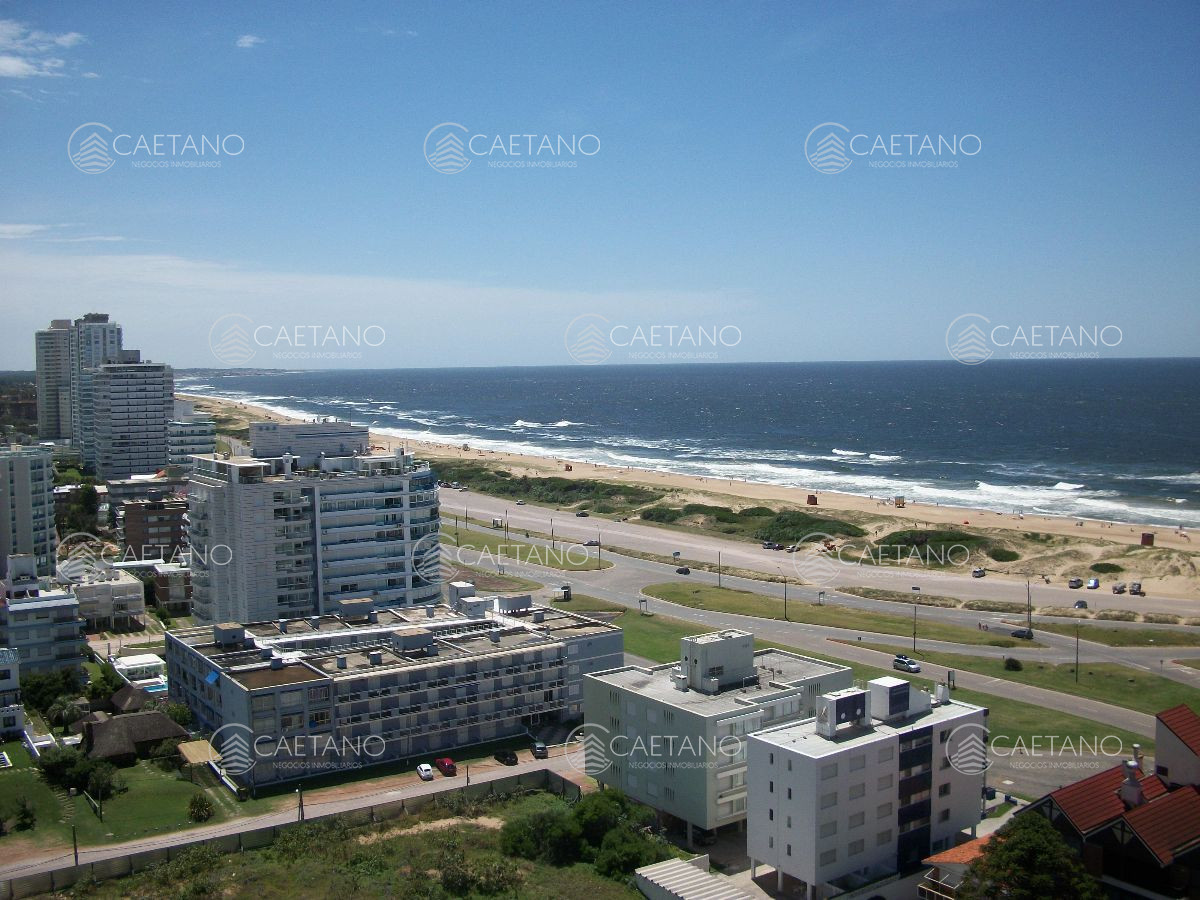 Brava - GoPunta - Portal Inmobiliario de Punta del Este - Maldonado