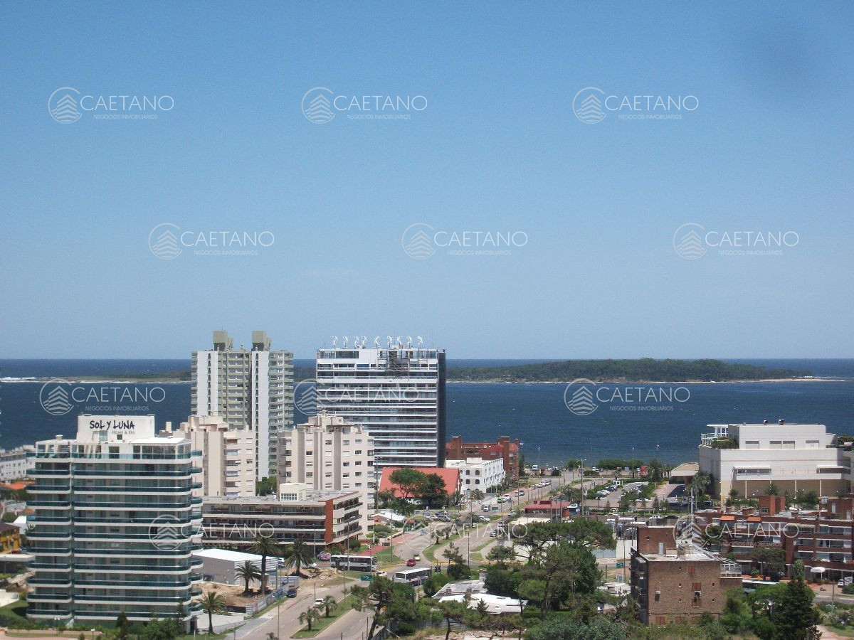 Brava - GoPunta - Portal Inmobiliario de Punta del Este - Maldonado