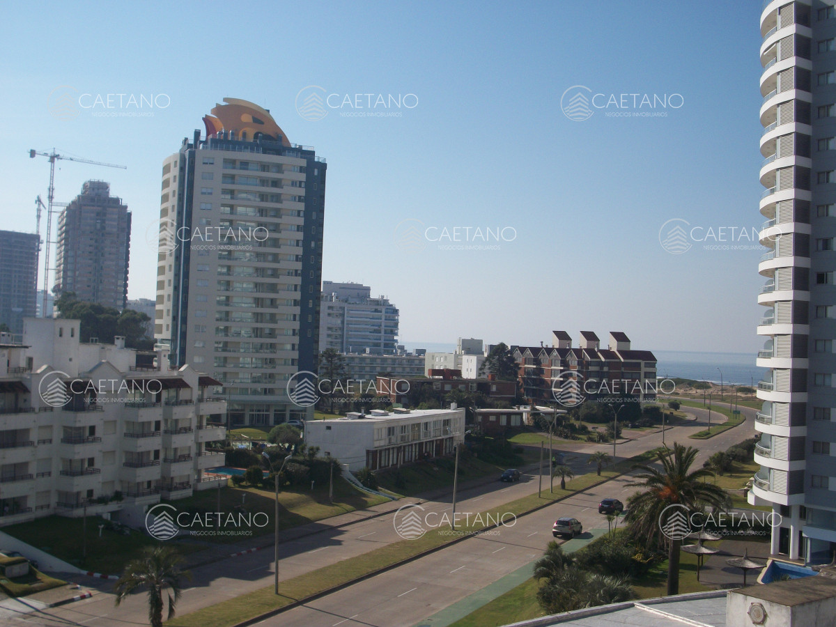 Brava - GoPunta - Portal Inmobiliario de Punta del Este - Maldonado