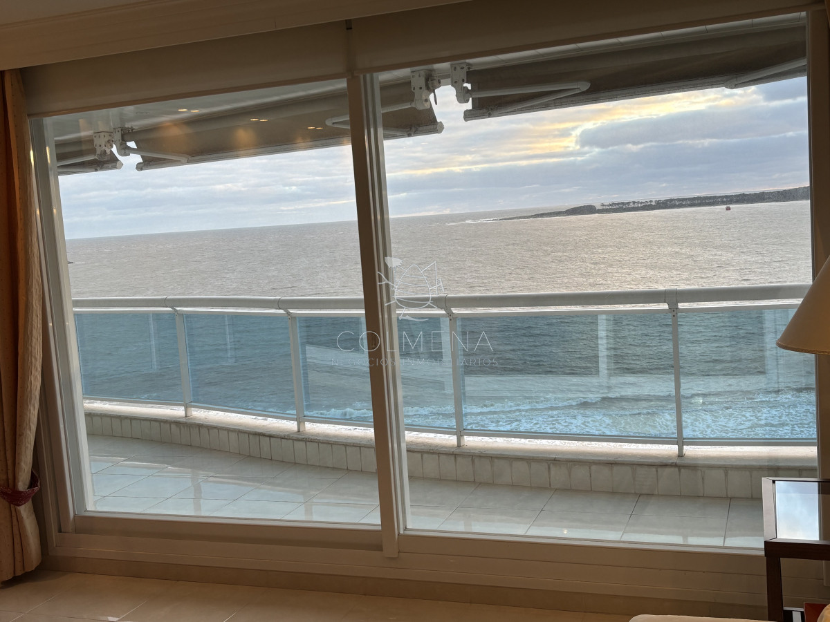 Mansa - GoPunta - Portal Inmobiliario de Punta del Este - Maldonado
