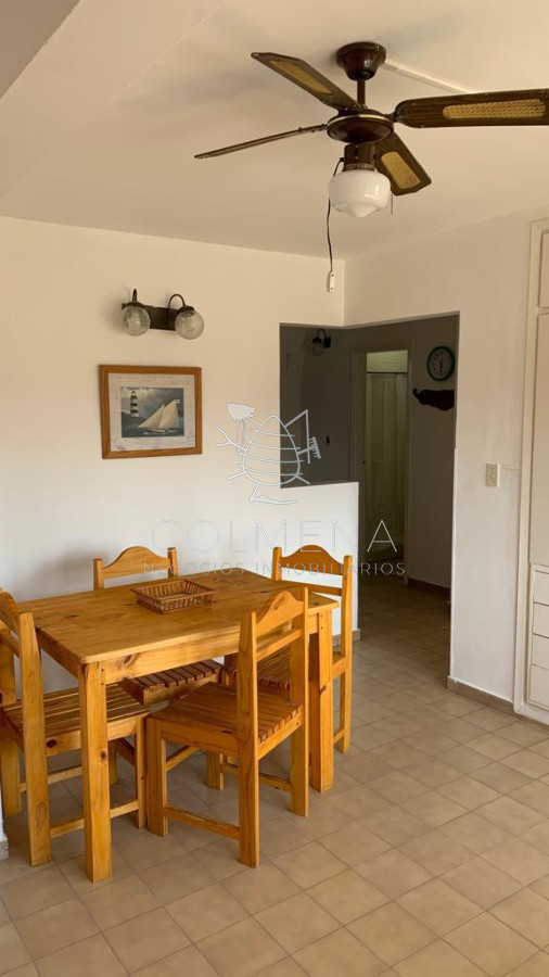 La Pastora - GoPunta - Portal Inmobiliario de Punta del Este - Maldonado