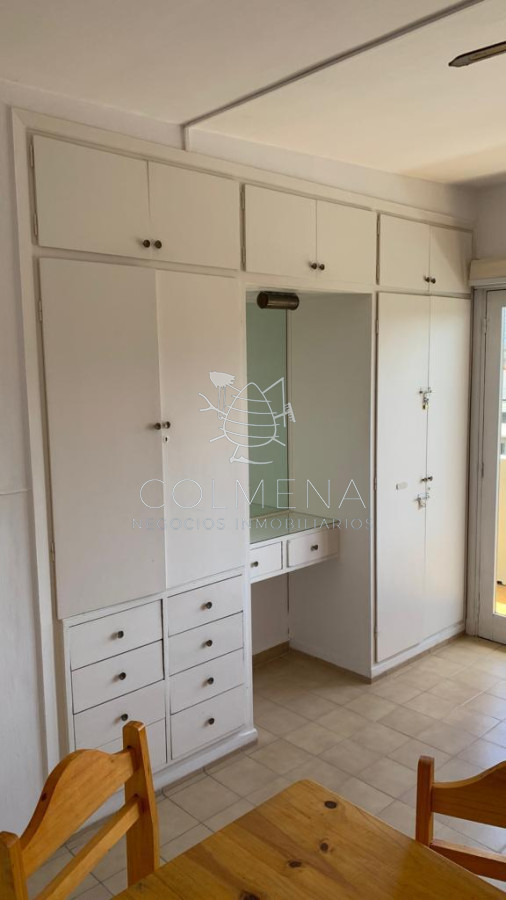 La Pastora - GoPunta - Portal Inmobiliario de Punta del Este - Maldonado