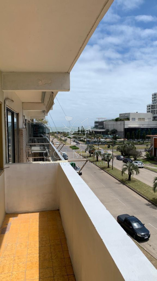 La Pastora - GoPunta - Portal Inmobiliario de Punta del Este - Maldonado