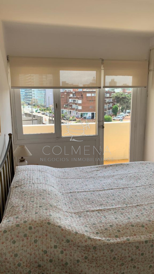 La Pastora - GoPunta - Portal Inmobiliario de Punta del Este - Maldonado