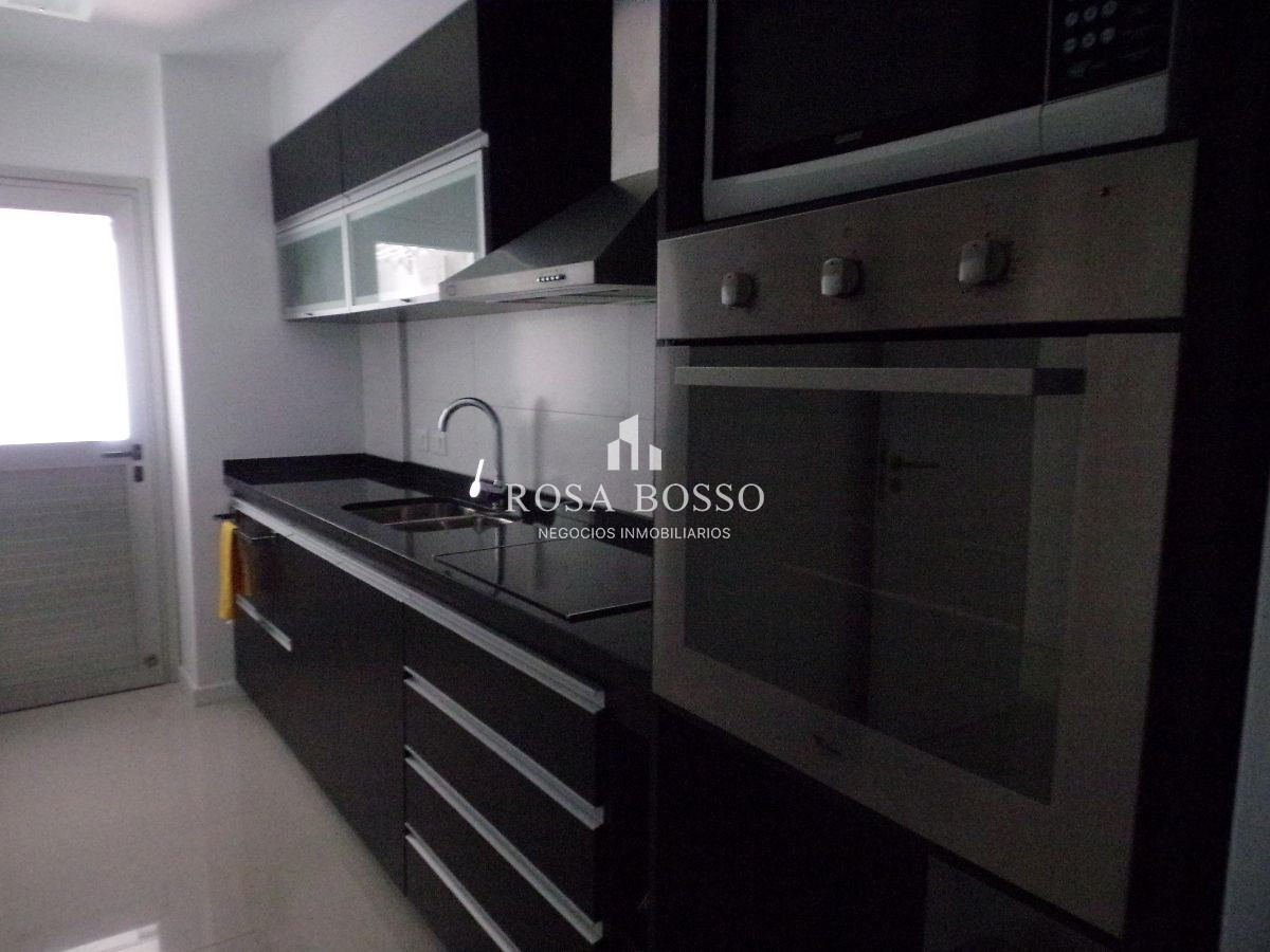 Apartamento ID.9338 - Apartamento Alquiler 3 dormitorios Punta del Este Brava Icon Brava