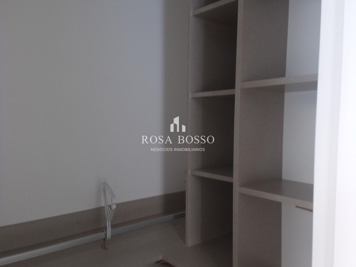 Apartamento ID.9338 - Apartamento Alquiler 3 dormitorios Punta del Este Brava Icon Brava
