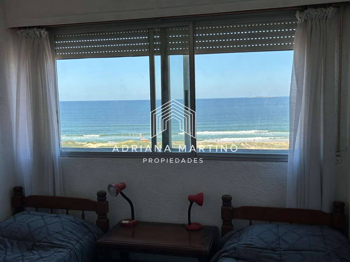 Apartamento ID.71634 - OPORTUNIDAD BRAVA