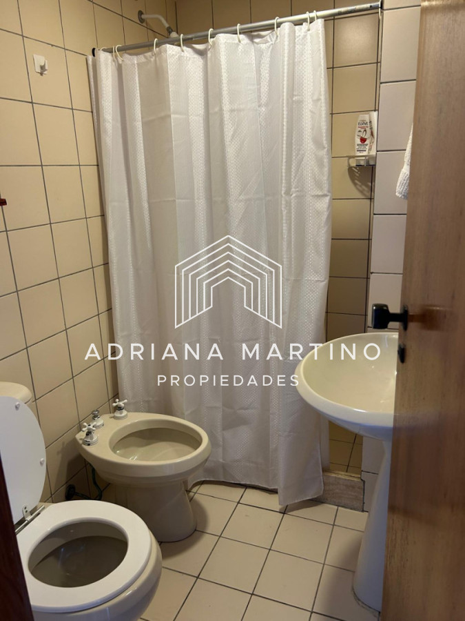 Apartamento ID.71635 - Apartamento Venta 2 dormitorios Mansa