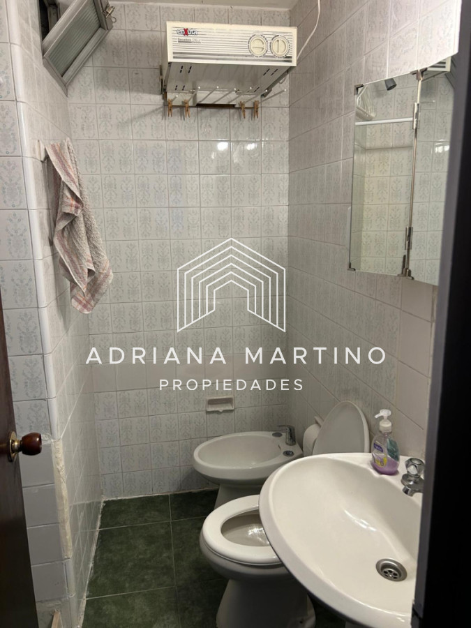 Apartamento ID.71634 - OPORTUNIDAD BRAVA