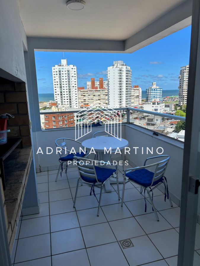 Apartamento ID.71635 - Apartamento Venta 2 dormitorios Mansa