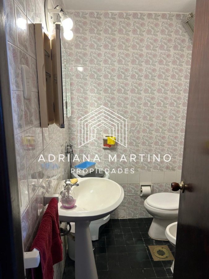 Apartamento ID.71634 - OPORTUNIDAD BRAVA
