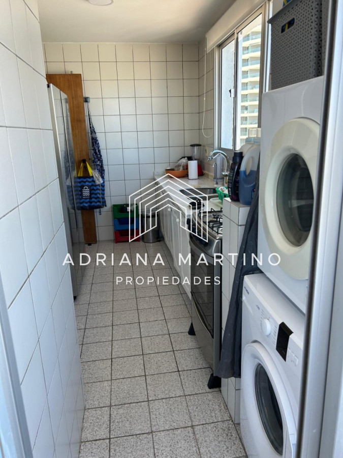 Apartamento ID.71635 - Apartamento Venta 2 dormitorios Mansa
