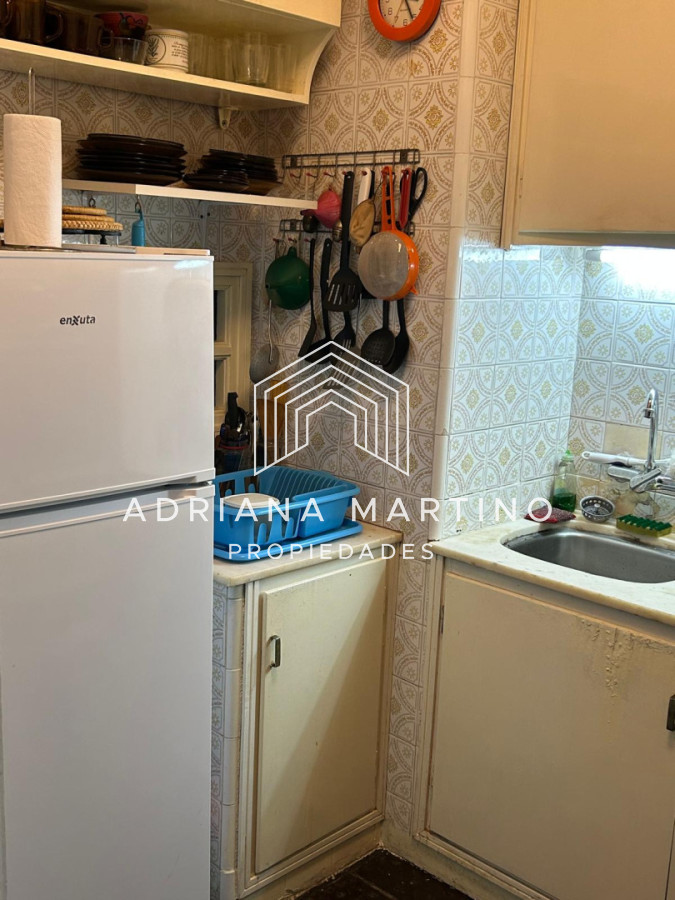 Apartamento ID.71634 - OPORTUNIDAD BRAVA