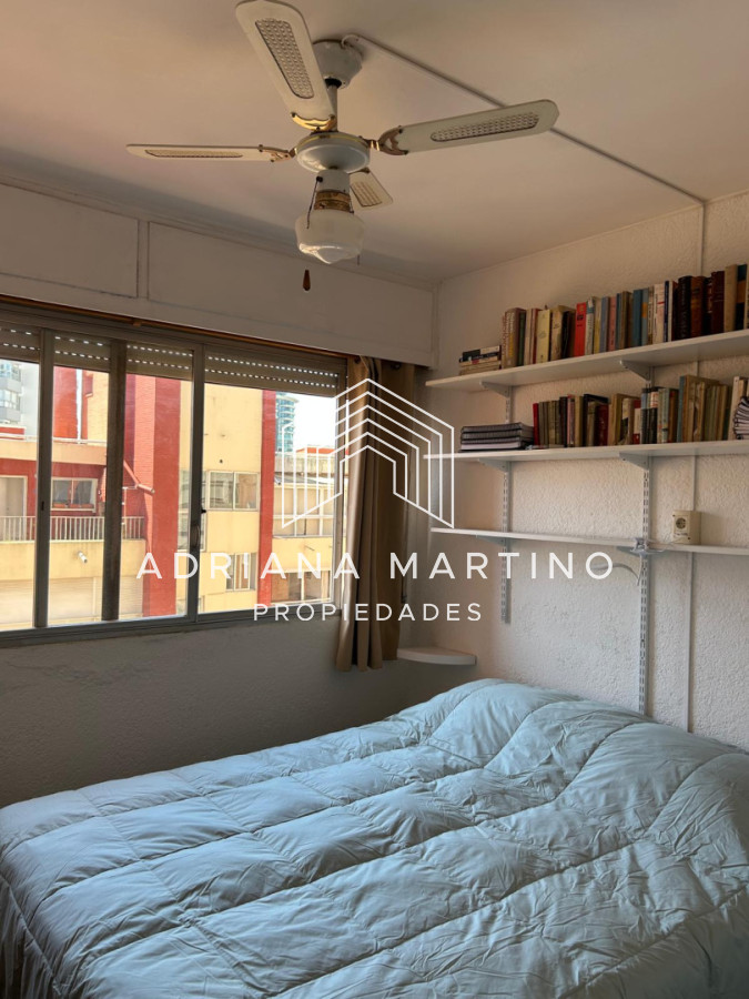 Apartamento ID.71634 - OPORTUNIDAD BRAVA