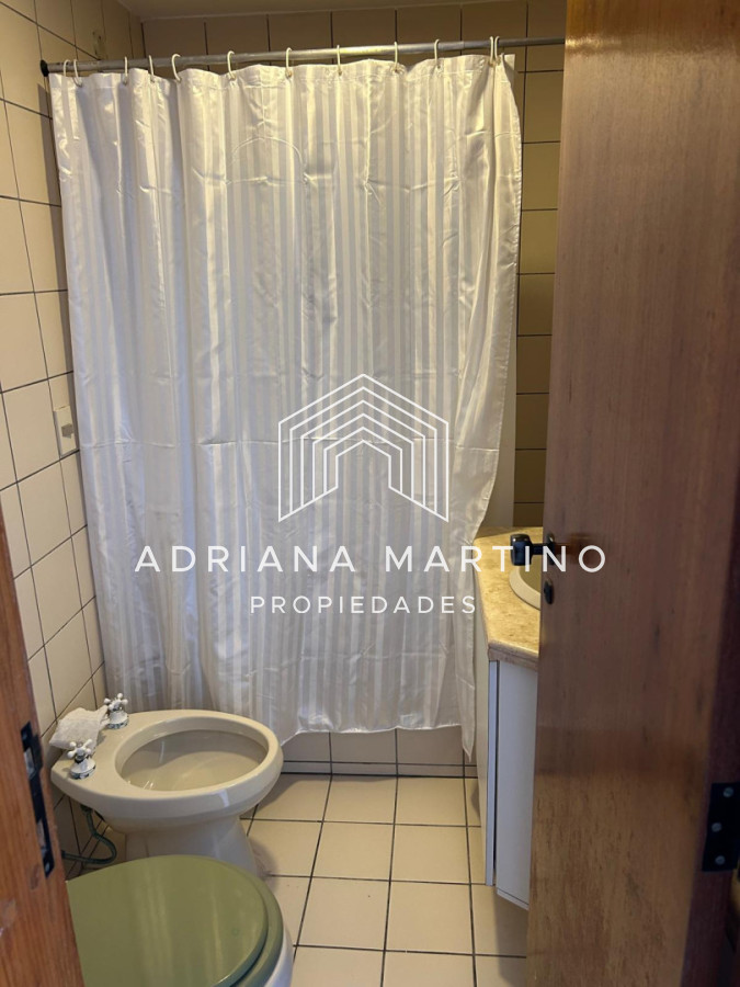 Apartamento ID.71635 - Apartamento Venta 2 dormitorios Mansa