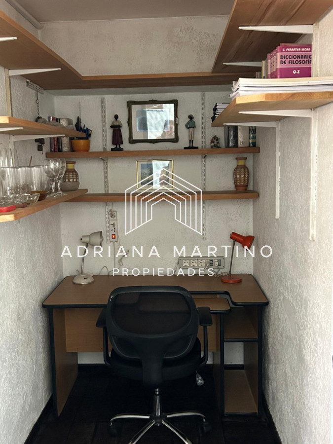 Apartamento ID.71634 - OPORTUNIDAD BRAVA