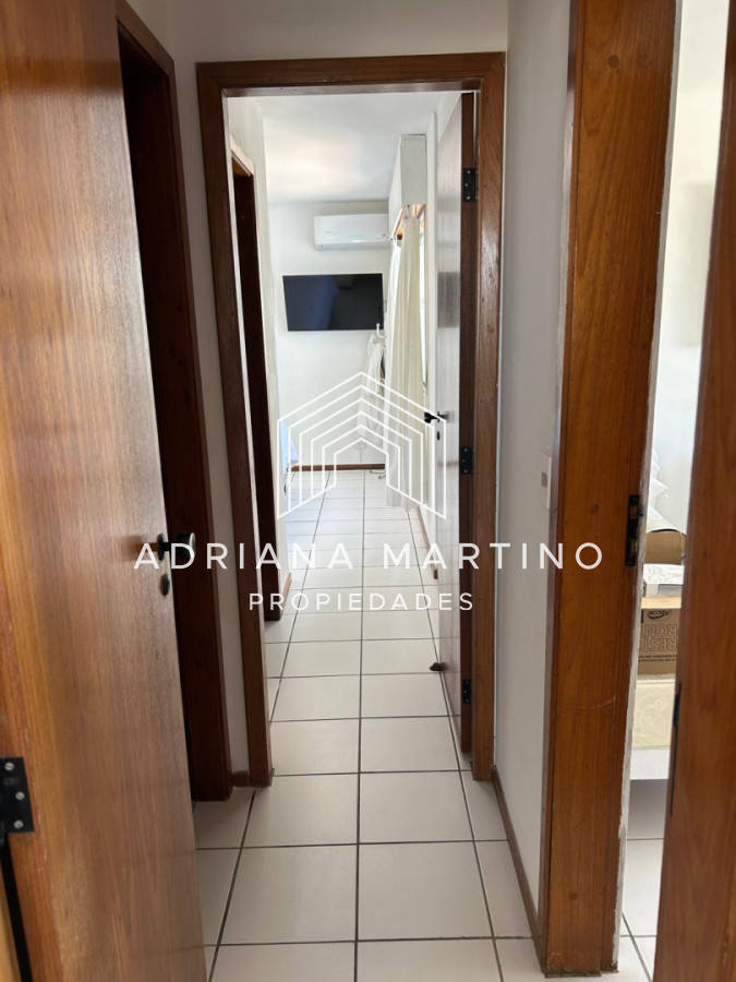 Apartamento ID.71635 - Apartamento Venta 2 dormitorios Mansa