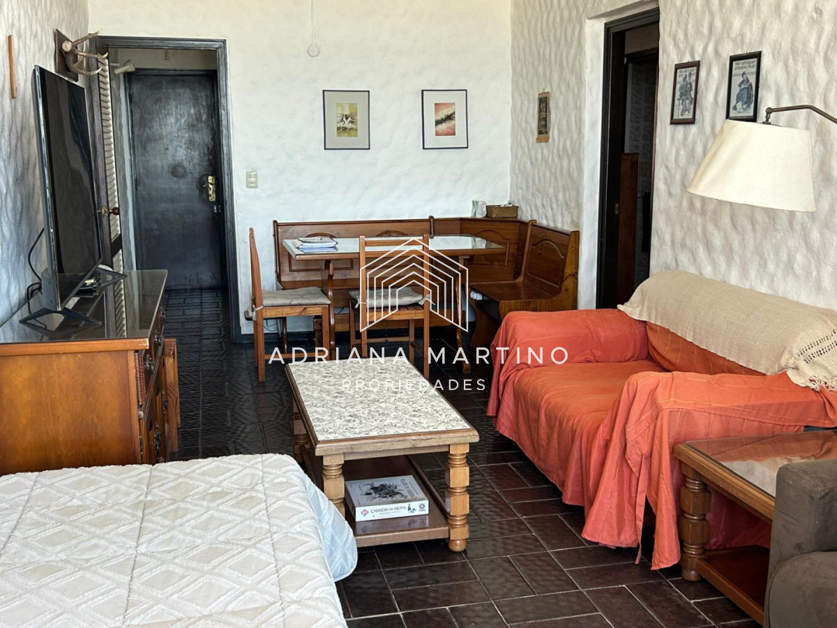 Apartamento ID.71634 - OPORTUNIDAD BRAVA