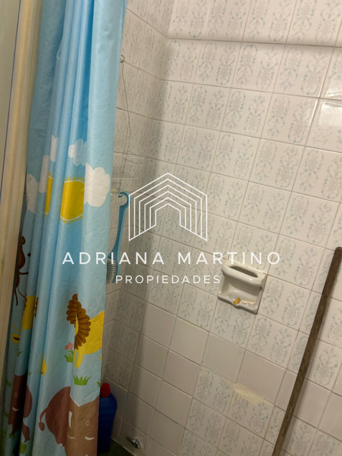 Apartamento ID.71634 - OPORTUNIDAD BRAVA