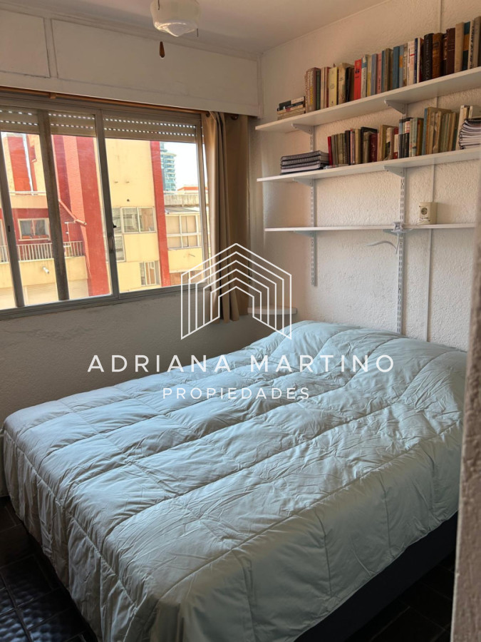 Apartamento ID.71634 - OPORTUNIDAD BRAVA