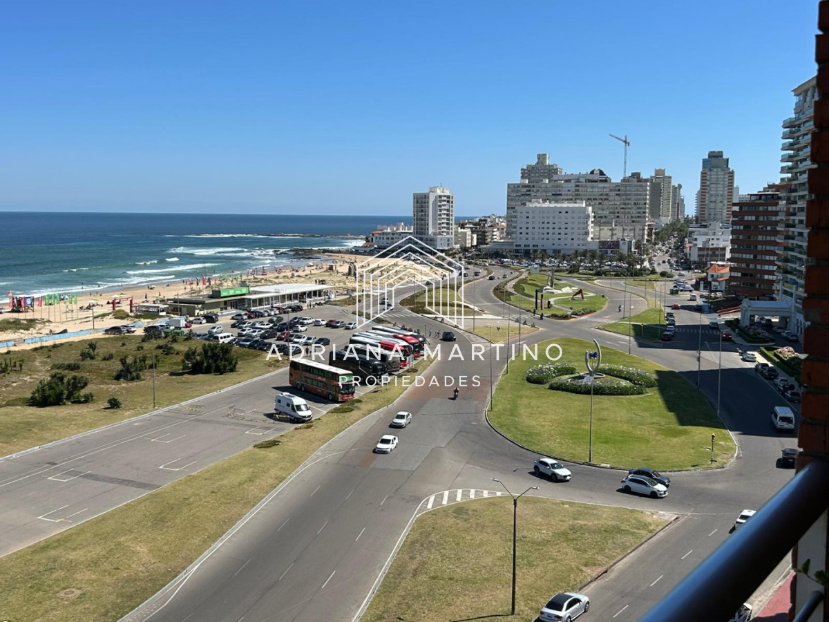 Apartamento ID.71634 - OPORTUNIDAD BRAVA