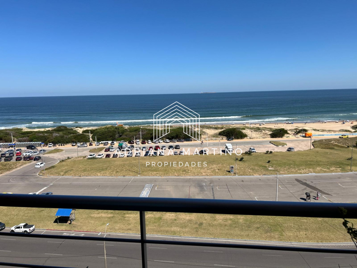 Apartamento ID.71634 - OPORTUNIDAD BRAVA