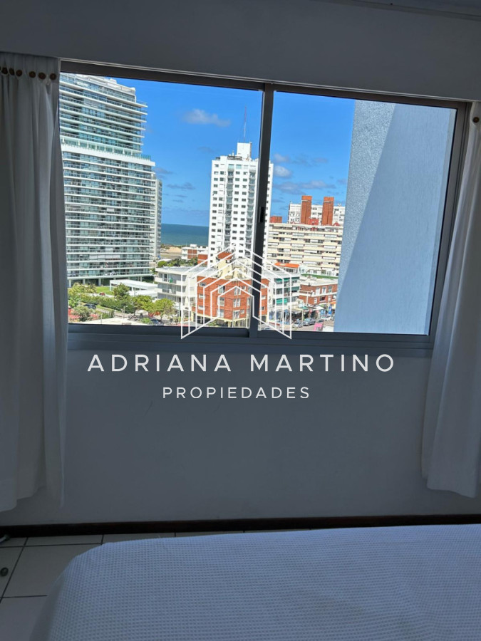 Apartamento ID.71635 - Apartamento Venta 2 dormitorios Mansa