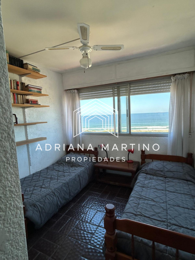 Apartamento ID.71634 - OPORTUNIDAD BRAVA