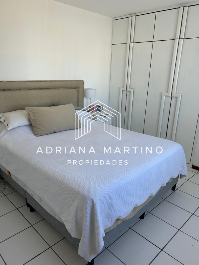 Apartamento ID.71635 - Apartamento Venta 2 dormitorios Mansa