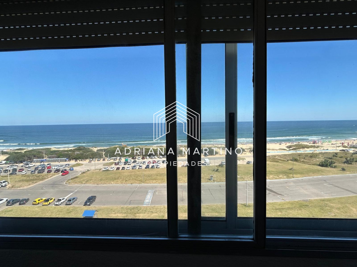 Apartamento ID.71634 - OPORTUNIDAD BRAVA