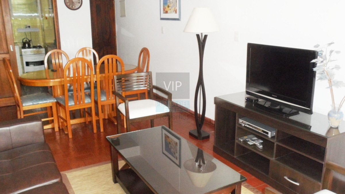 Aidy Grill - GoPunta - Portal Inmobiliario de Punta del Este - Maldonado