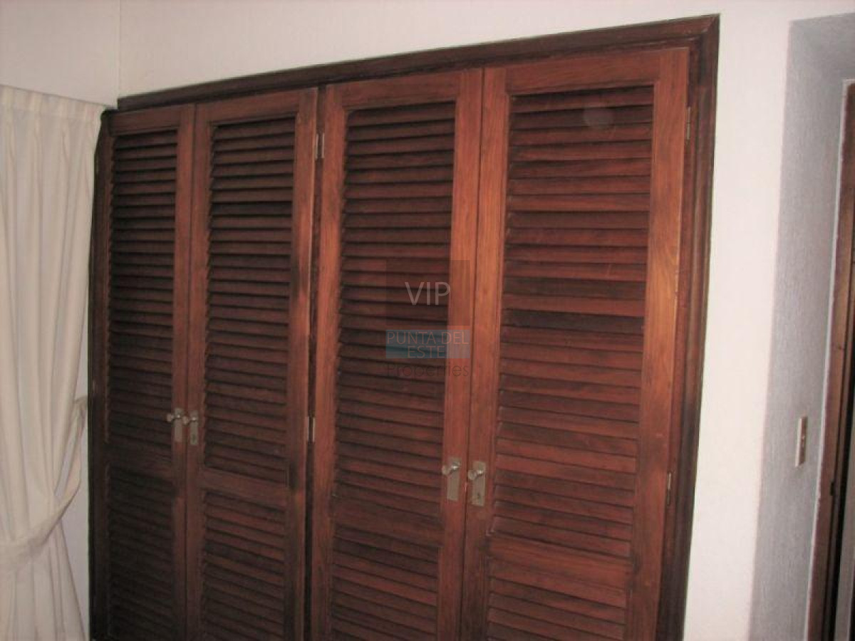 Aidy Grill - GoPunta - Portal Inmobiliario de Punta del Este - Maldonado