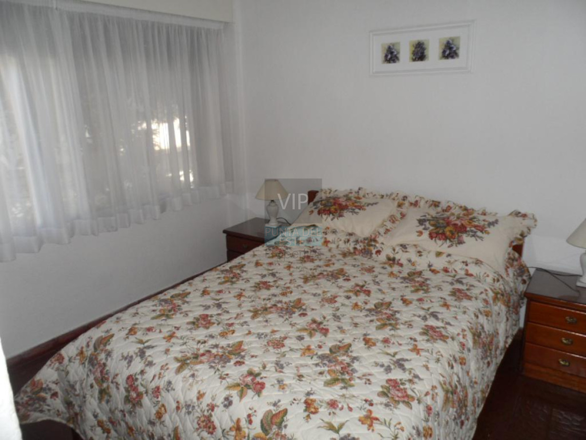 Aidy Grill - GoPunta - Portal Inmobiliario de Punta del Este - Maldonado