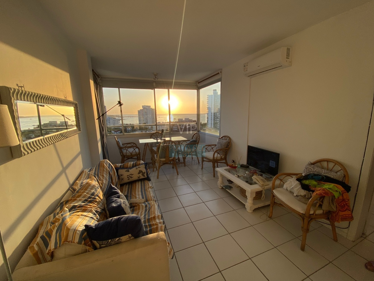 Aidy Grill - GoPunta - Portal Inmobiliario de Punta del Este - Maldonado