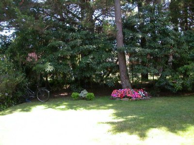 Apartamento en Aidy Grill - Punta del Este