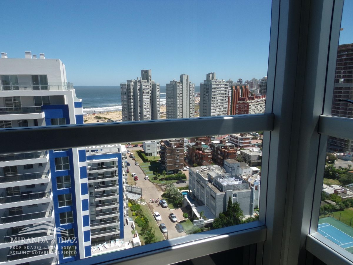 Brava - GoPunta - Portal Inmobiliario de Punta del Este - Maldonado