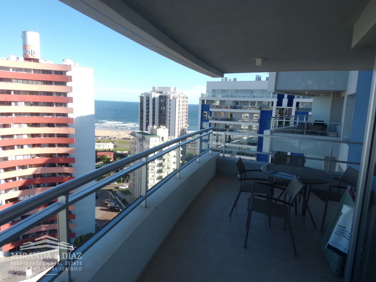 Brava - GoPunta - Portal Inmobiliario de Punta del Este - Maldonado