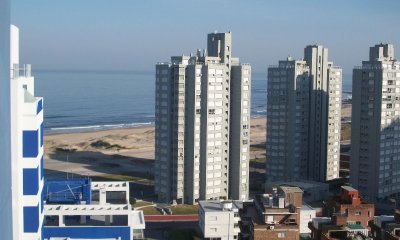 Apartamento en Brava - Punta del Este