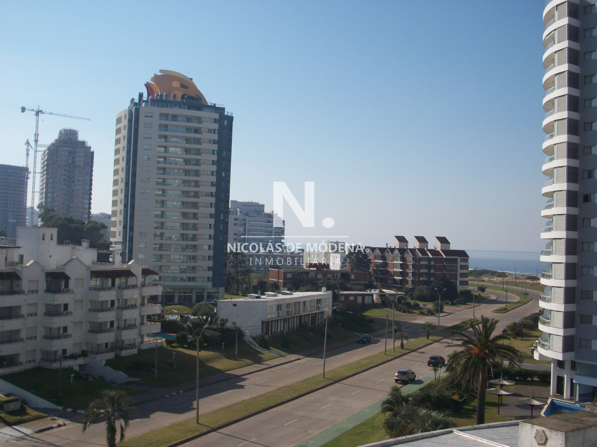 Brava - GoPunta - Portal Inmobiliario de Punta del Este - Maldonado