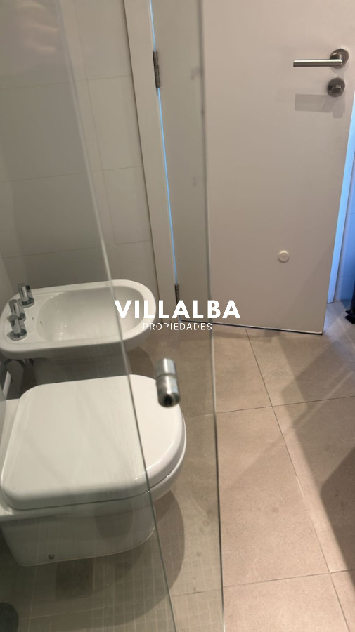 Apartamento ID.4131 - HERMOSO APARTAMENTO 1 DORMITORIO 